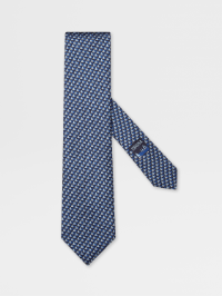 Blu scuro